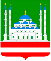 Грозный