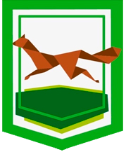 Уфа