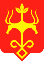 Майкоп