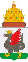 Казань