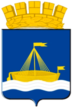 Тюмень