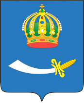 Астрахань
